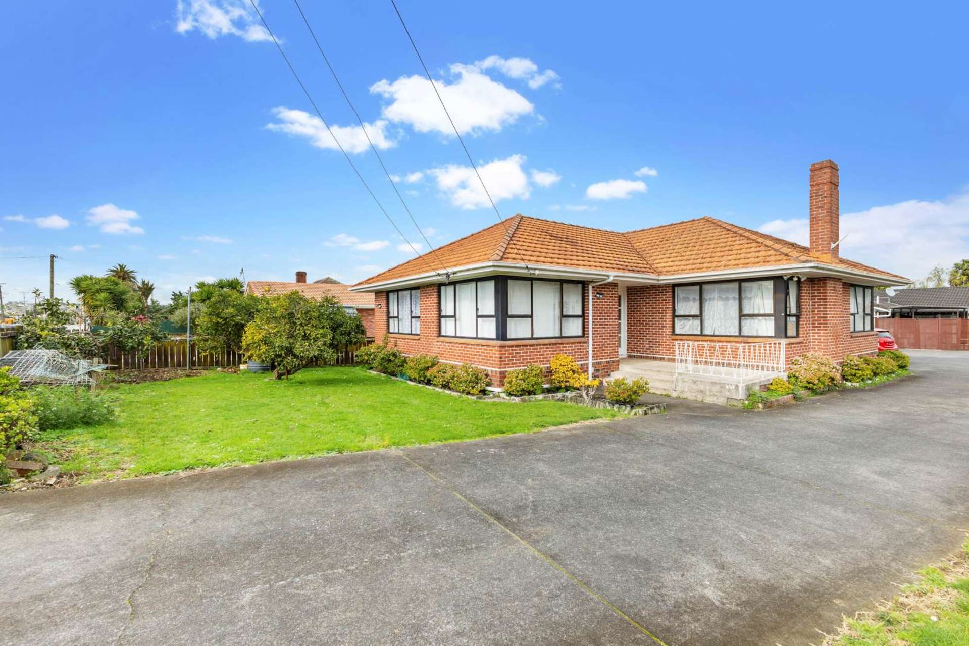 1/445 Great South Road Papatoetoe_0