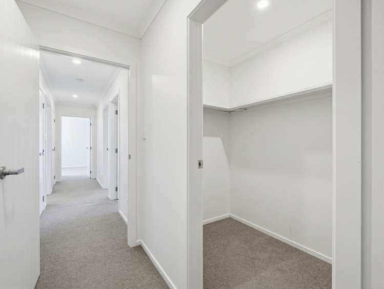 22 Florence Avenue City Centre_21