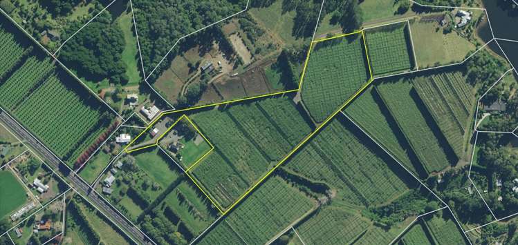 1414b State Highway 10 Kerikeri_23