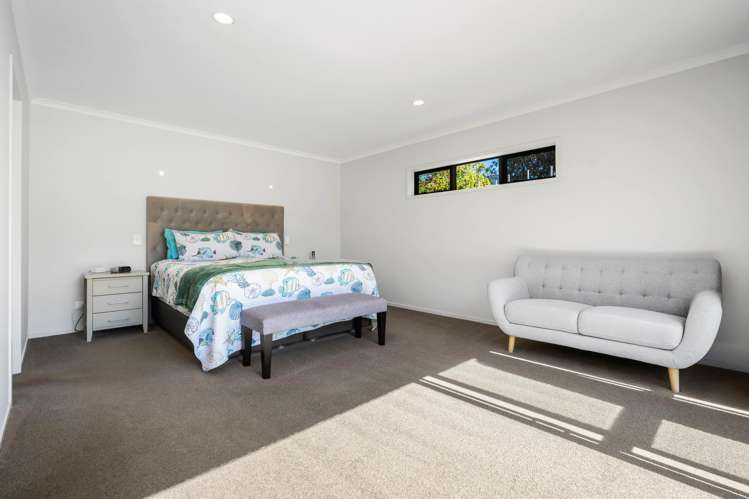 66 Stace Hopper Drive One Tree Point_17