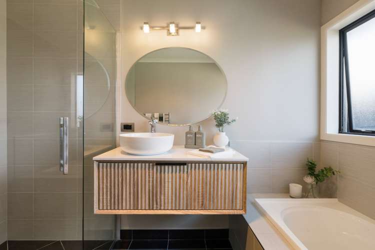 10 The Dales Dinsdale_28