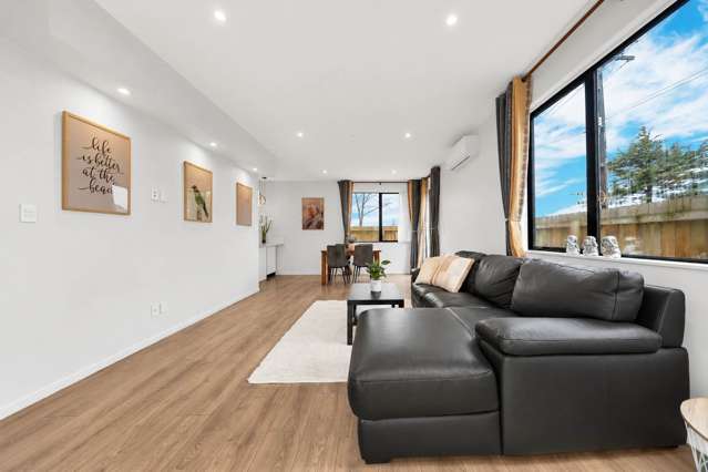 46D Carbine Road Mt Wellington_4