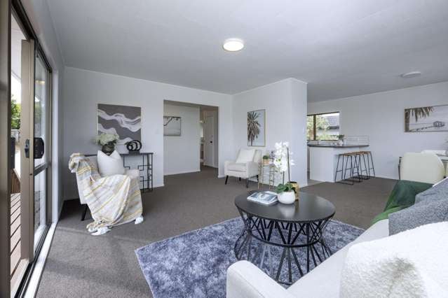 59b Oakdale Road Hillsborough_4