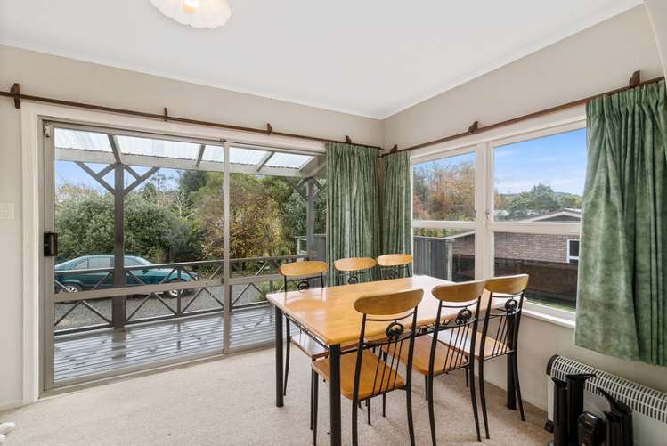 8 Springfield Road Springfield_5