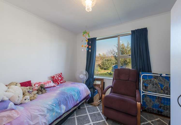 15 Newman Avenue Brightwater_8