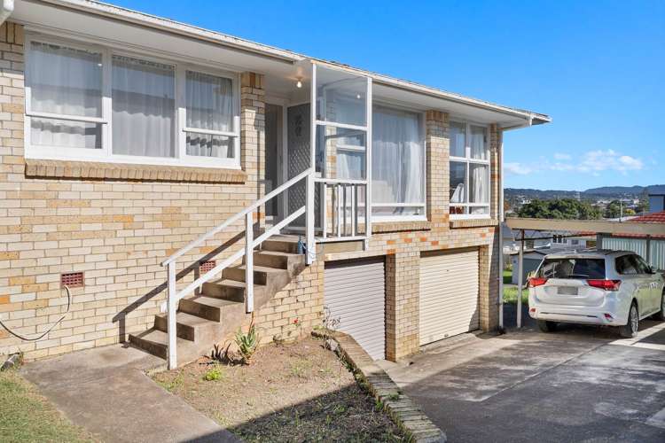 3/295a Blockhouse Bay Road Avondale_14