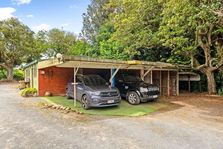 48 Whatitiri Road Maungatapere_20