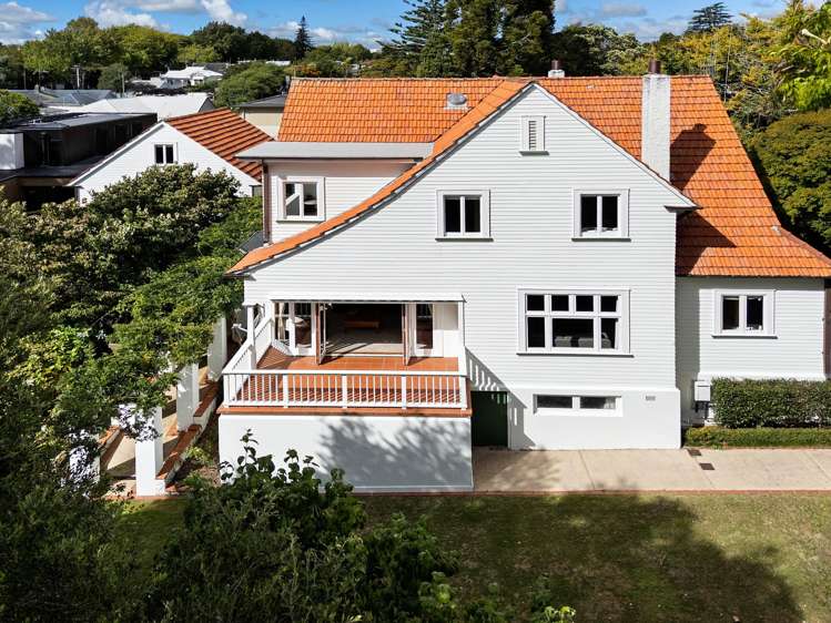 301 River Road Claudelands_24