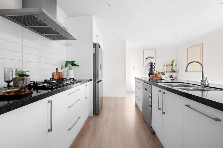 12 Briannarose Drive Fitzroy_7