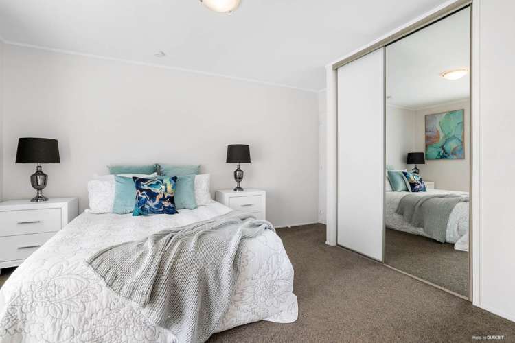 1/50 Saint Annes Crescent Wattle Downs_22