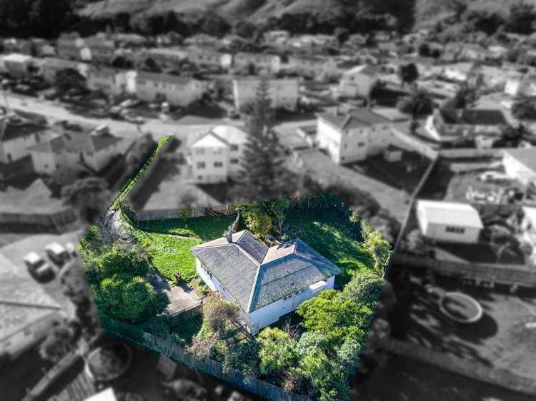 42 Kaituna Street Waitangirua_21