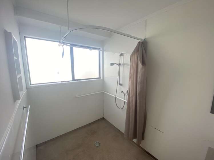 8A Quintal Place 10695_10