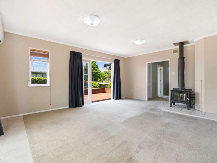 641 Hamurana Road Hamurana_5