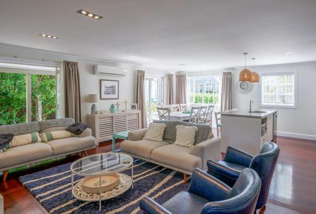 3/16 Chapel Street Russell_2