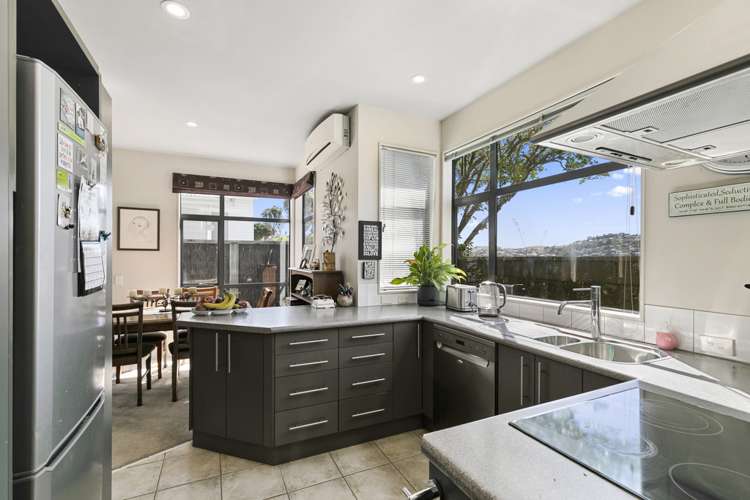 7a Truscott Avenue Johnsonville_7