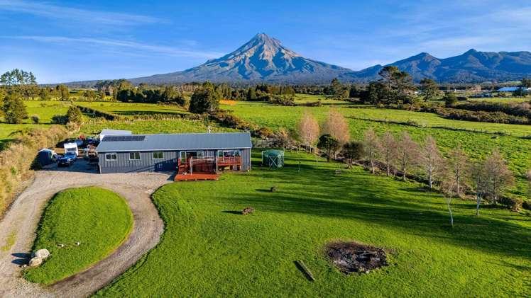 83 Peters Road Kaimiro_30