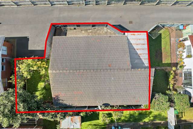3/80 Trafalgar Street Onehunga_4