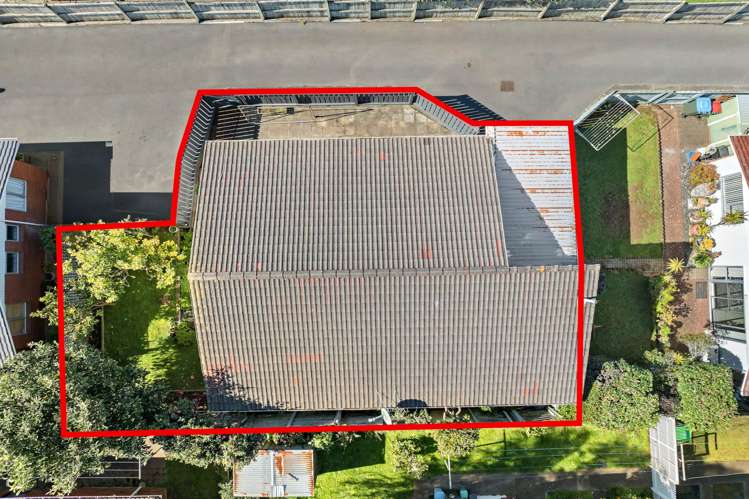 3/80 Trafalgar Street_3