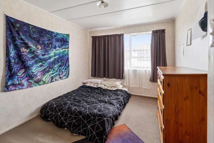 1/44 Thomas Street Temuka_4