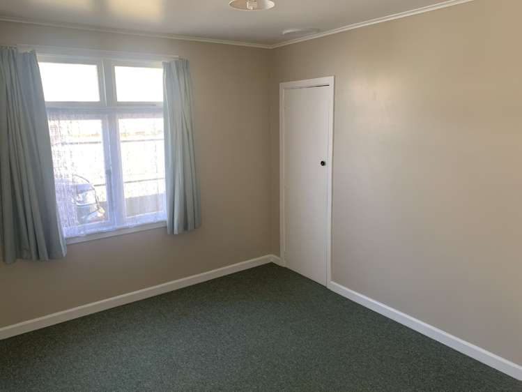 38 Upper Plain Road Masterton_6