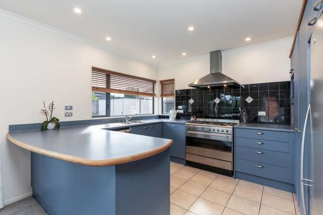 17 Stableford Green Burnside_2