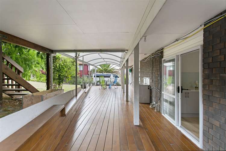 30 Sturm Avenue Massey_21