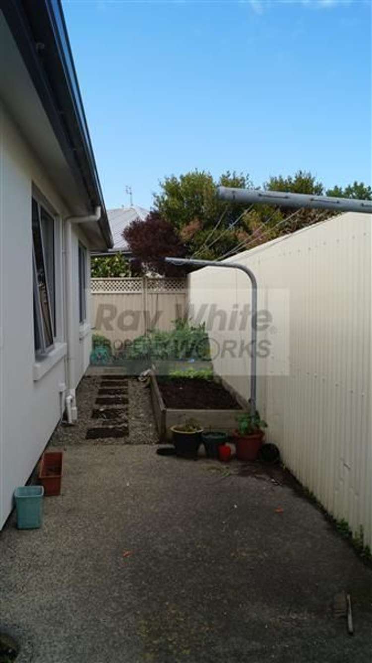 69g Richardson Street Saint Kilda_6