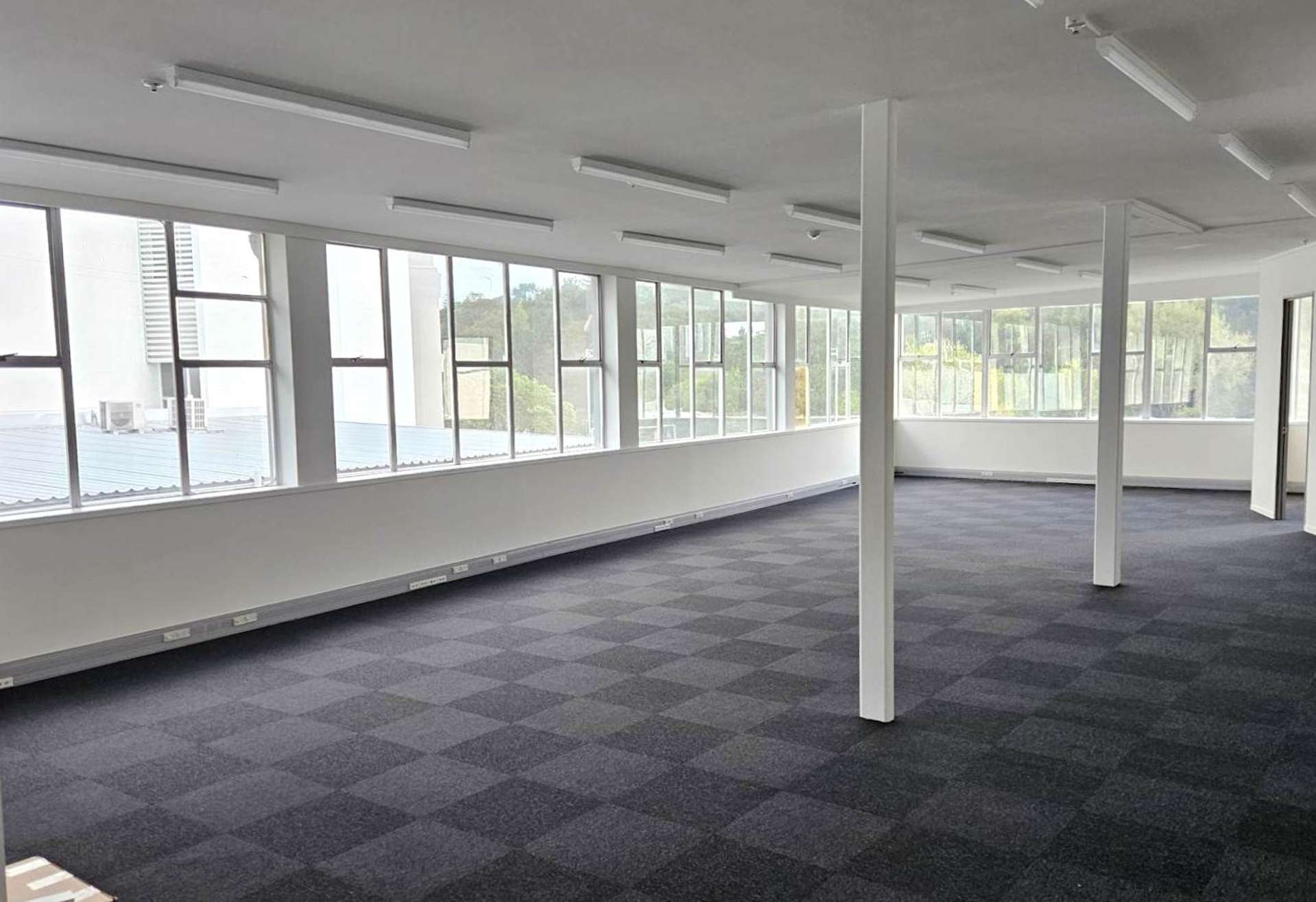 16 Heather Street Parnell_0