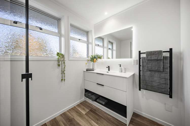 20 Rosser Street Huntly_23