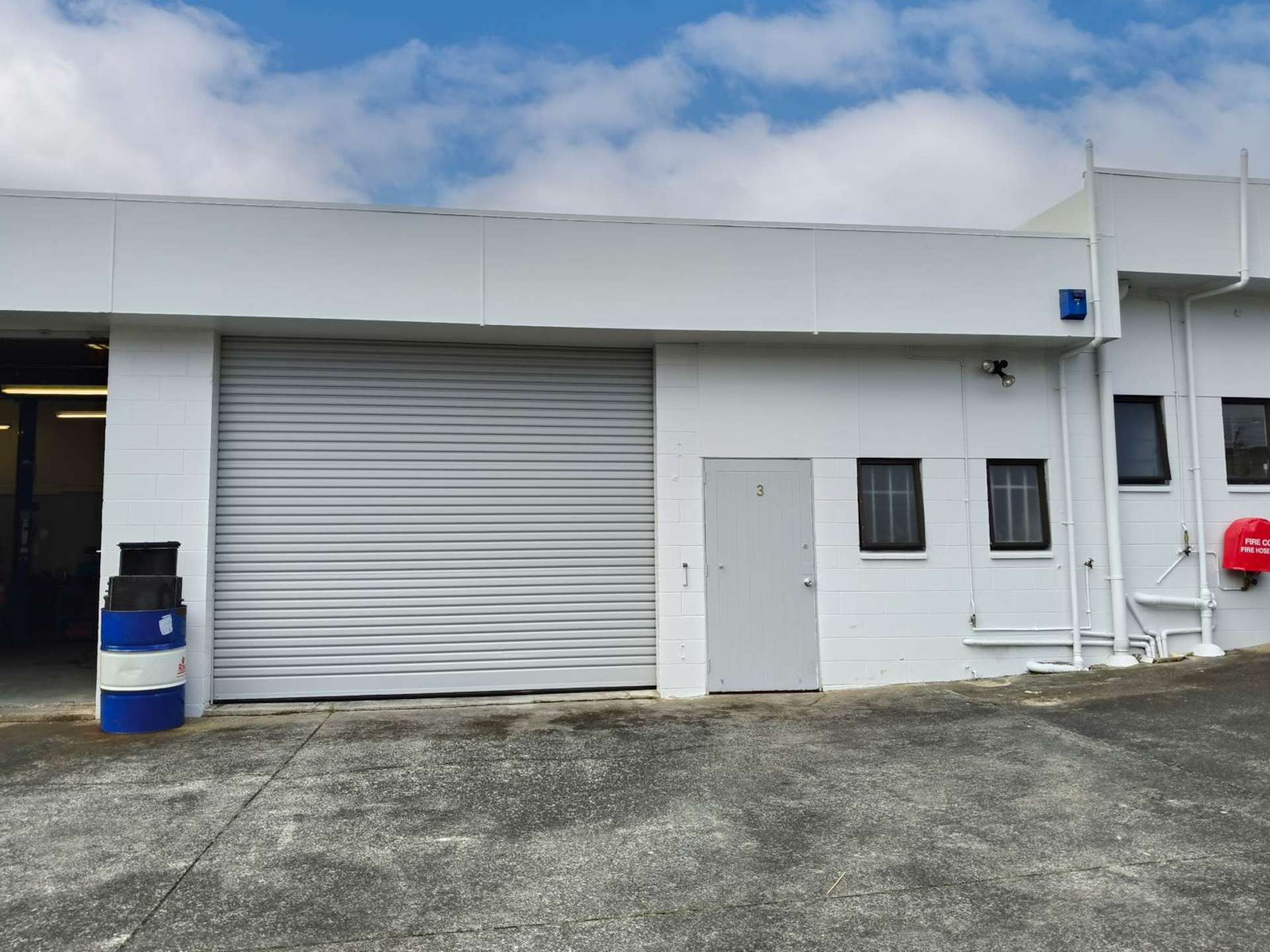 Unit 3/199 Triangle Road Massey_0