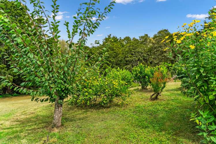 2080 State Highway 1 Hukerenui_22