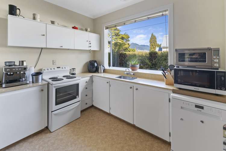 108 Fairfax Street Murchison_15