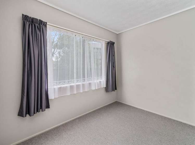 12 Westminster Drive Owhata_8