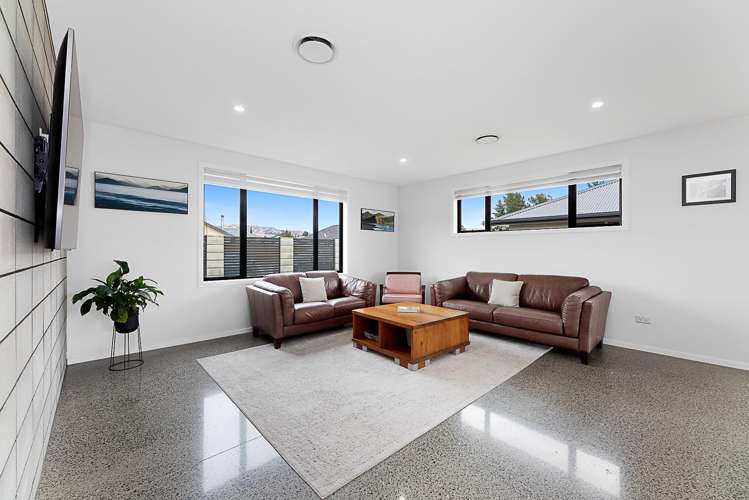 5 McNabb Place Witherlea_13