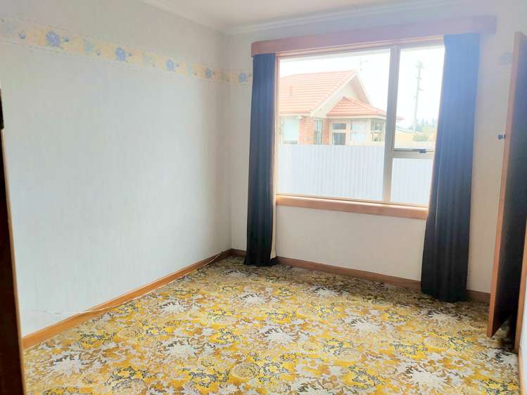 75 Durham Street Waikiwi_6