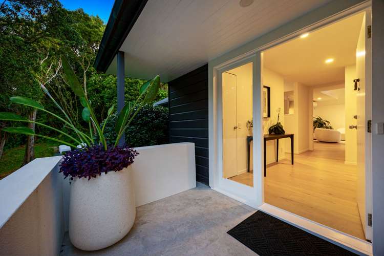 17 Pamela Place St Heliers_3