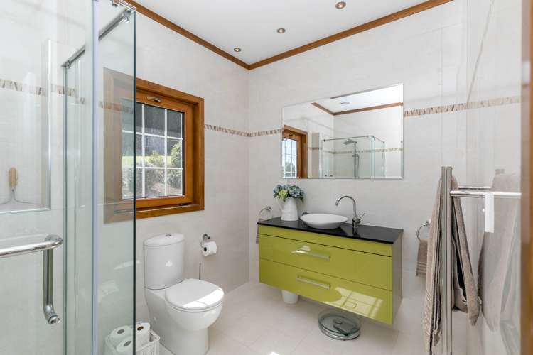 20 Brill Road Kihikihi_9