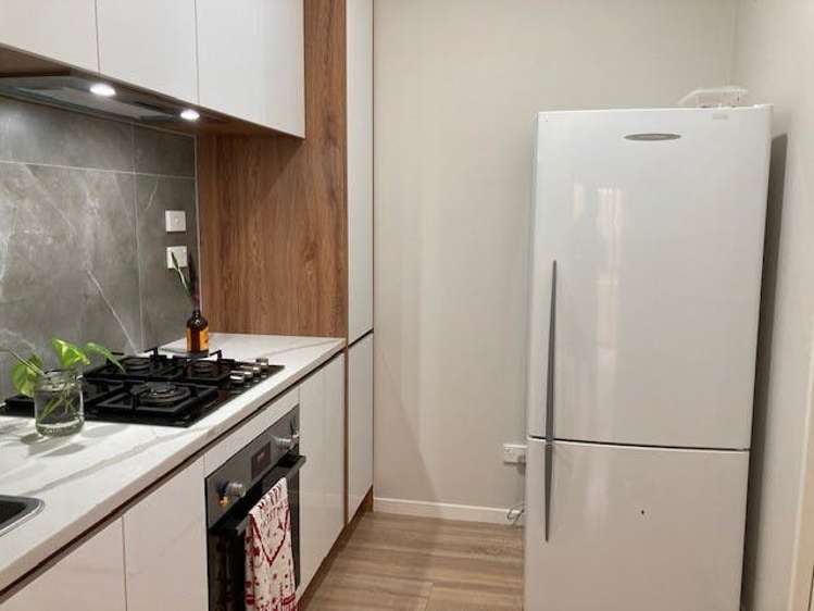 14 Kilcadden Drive Flat Bush_12