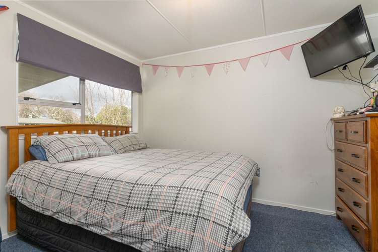 135 Cornwall Street Masterton_8