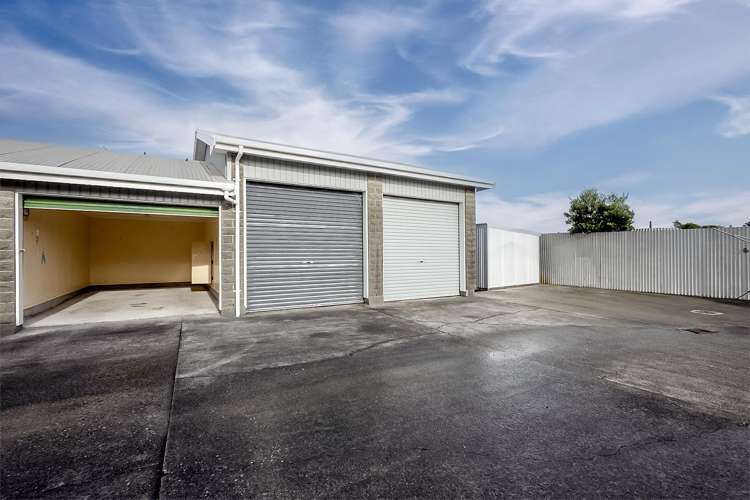 6/64 Tasman Street Greymouth_22