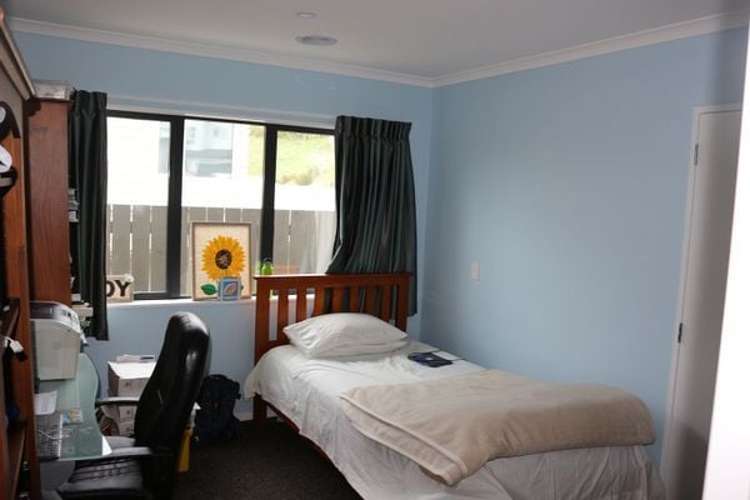 10 Bickerton Rise Churton Park_9