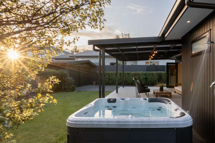 156 Valley Road Mount Maunganui_18