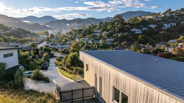 120 Washington Road Stepneyville_3