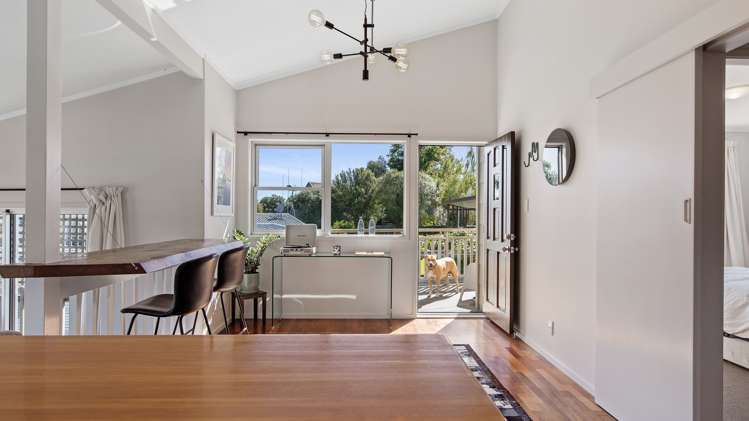 93 Coopers Road Gate Pa_8