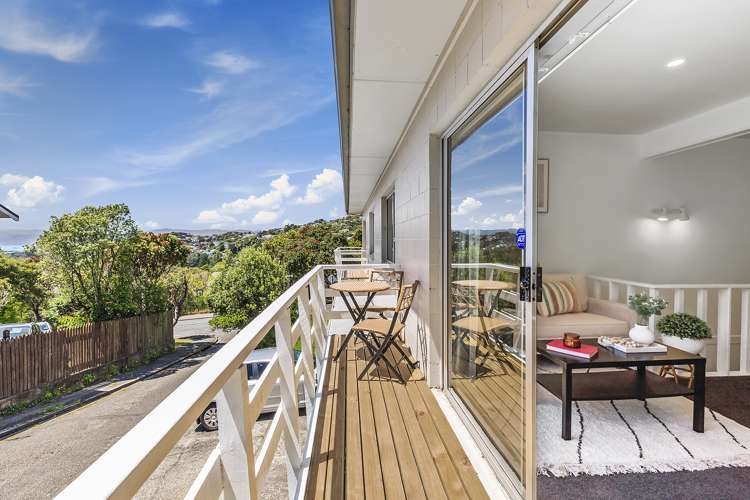 1b Sandhurst Way Crofton Downs_7