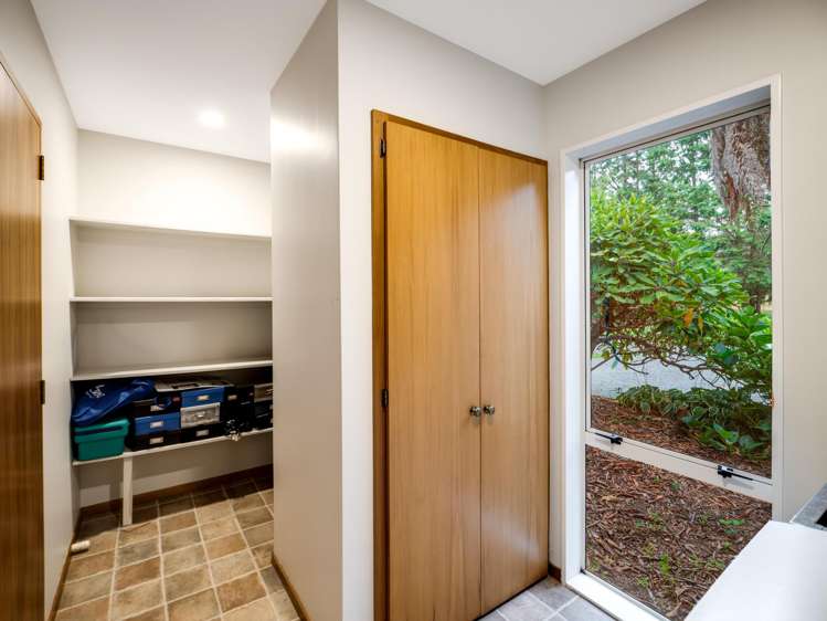 62 Madeleys Road Clarkville_22