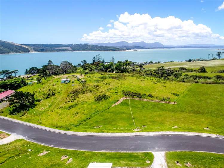 25 Opononi Heights Drive Opononi_11