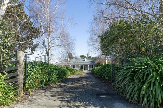 2029 Matapiro Road Crownthorpe_1