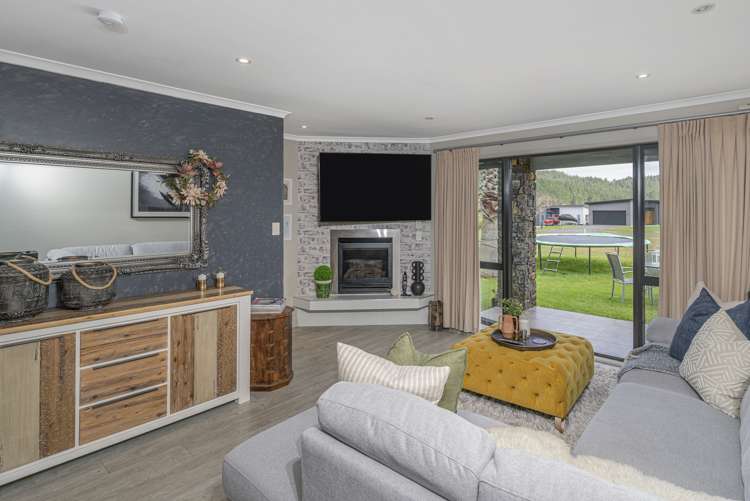 16c Sanctuary Cove Pauanui_1