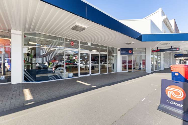 378 Church Street Palmerston North_4
